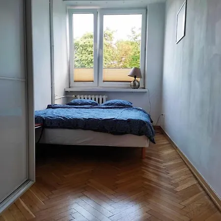 Plac Bankowy Metro Ogrod Saski By Vaya