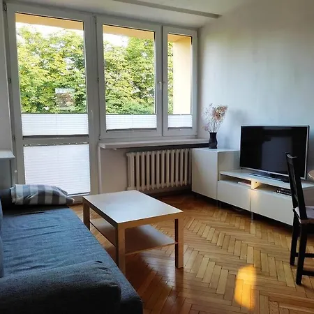 Plac Bankowy Metro Ogrod Saski By Vaya Warschau