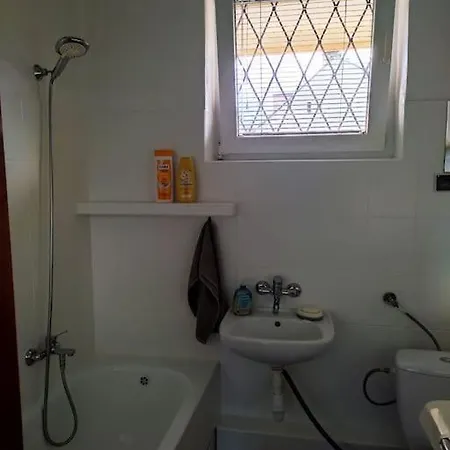 Apartment Plac Bankowy - Ogrod Saski - Metro *